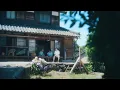 Download Lagu Mrs. GREEN APPLE「夏の影」Official Music Video