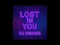 Download Lagu Lost in you Dj Swakke