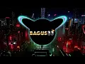 Download Lagu INDOBOUNCE VOL. 227 MIXTAPE FULL BASS X MBECAK - DJ PRO MENGKANE TERBARU 2025
