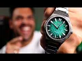 Watch This BEFORE You Buy A CHRISTOPHER WARD TWELVE TI