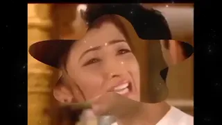 اغنيه أبا وكاران    من تصميمي   الجزء الثالث    مسلسل قصر سوارنا    دندنها