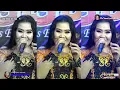 SABRANG SETAN - Voc. ELA NANORIYANTO - LIVE MUSIC NEW OGD