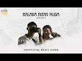 Download Lagu Diskoria - Balada Insan Muda (Unofficial Music Video)
