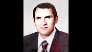 الكتور احمد نعينع   ولا تحسبن الذين قتلوا في سبيل الله أمواتا   دندنها