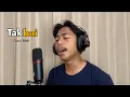 Download Lagu Takbai - Cucu Mok | Fai kencrut