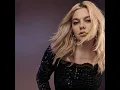 maman (acoustique) - Louane