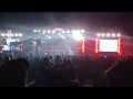 Kamulah satu satunya - Dewa 19 - Konser Persembahan Cinta - Crb