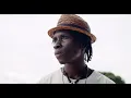 DJ OBI - Take Me Away ft. Ayanfe, Bien