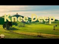 Zac Brown Band - Knee Deep (feat. Jimmy Buffett) (Lyrics)