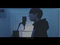 [cover] 回る空うさぎ / PARED