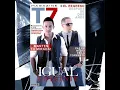 Todo A Su Tiempo - Triple Seven