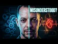 5 Traits That Prove Geminis Are Misunderstood It s Not What You Think