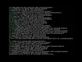 Check installed packages through apt on Ubuntu