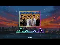 Download Lagu Dj Paterpan Di Atas Normal Remix- Santai