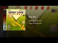 Bere Bote - High Life Kings Vol1