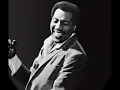 OTIS REDDING,  THE HAPPY SONG, .wmv