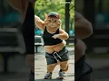 Download Lagu Cintaku hanya kamu #funny #cat #fypシ゚viral #harusberanda #imut #fypシ゚viral