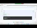 Python Calls C Web Api