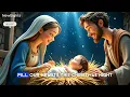 God With Us – A Christmas Song for Kids