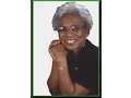 Celebrating the Life of Mother Ruth W Gross Highlights from Funeral Repass