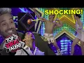 Shocking Auditions on Spain s Got Talent WEEK 1 2022