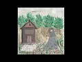 Tommy Ragen - all roads lead to rome raw
