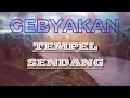 Download Lagu TAYUB GEBYAKAN TAYUB - SENDANG - KEC NGRAYUN