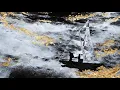 Hot Since 82 - Buggin' feat. Jem Cooke (8-track)