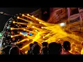 Download Lagu DJ Power Zone | Durga Visarjan Raipur 2021 | Extream Bass | HD Audio | CG04 LIVE