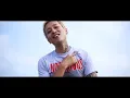 t-Ace"終わらない歌" feat.TERRY (Official Video)