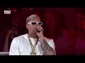 Filipe Ret - Por Enquanto (Cássia Eller) | Música Boa Ao Vivo | Música Multishow