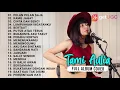 Download Lagu PELAN PELAN SAJA - KOTAK || COVER TAMI AULIA FULL ALBUM