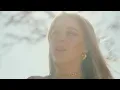 Never Be Alone (Official Video) - Becky Hill & Sonny Fodera