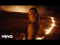 Download Lagu Becky Hill, Sonny Fodera - Never Be Alone (Official Video)