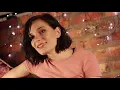Download Lagu Ally May - All Out Of Love (cover)