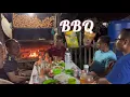 Download Lagu BBQ, Santai2 Di Tanju Gaisss... 💞