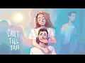 Download Lagu Laai - Can't Tell Yah [Official Audio]