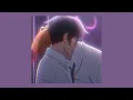 Download Lagu Falling in Love Tonight- Fantasia (sped up)