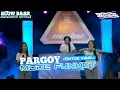 Download Lagu DJ PALING ENAK SEDUNIA || DJ PARGOY MODE FUNKOT YANG KALIAN CARI CARi