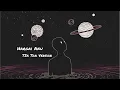 Download Lagu ARMADA - Hargai Aku Tik Tok Version🎶