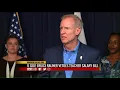 Rauner vetoes bill raising Illinois minimum teacher salaries