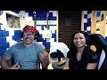 Token - Code Red (Official Music Video) Producer Reaction