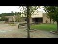 Parts of Virginia Peninsula Community College get new name