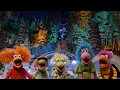 Fraggle Rock S01E01 Beginnings