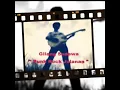 Download Lagu GILANG SADEWA__KUSIMPAN RINDU DIHATI__PUNK ROCK JALANAN__Original.