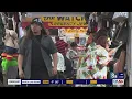 Fantastic Indoor Swap Meet expanding after over 35 years in Las Vegas valley
