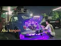 Download Lagu Story wa kangen nickerie didi kempot feat dory