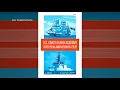 USPS honors Coast Guard Academy s 150th anniversary with commemorative stamp
