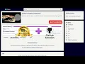 Python Foundation Certification FULL Answers 40Q Solved Infosys Springboard Intern 7 0 Hack