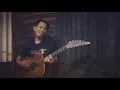 Download Lagu BUNGA BAND - OJO NGONO (Cover)